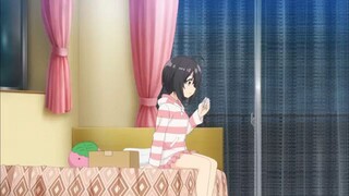 Vì sợ đau nên tôi thêm max phòng ngự ep 1