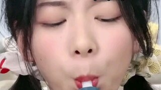 这种情况多久了