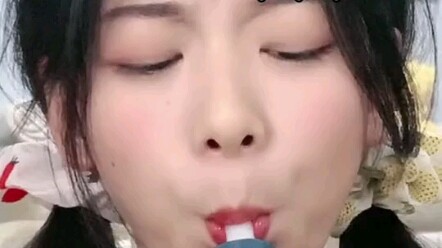 这种情况多久了
