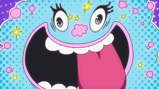 Cô nàng ngoại cỡ và những rắc rối tình yêu Tập 9 thuyết minh