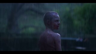 Bring Her Back  Official Trailer