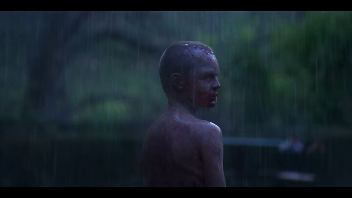 Bring Her Back Official Trailer