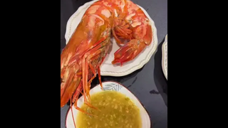 กุ้งงงงงงงงงงงงงว