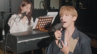 【SVT_ZER·0】เซเวนทีน ลีซอกมิน DK คังมินคยอง DAVICHI TIMECAPSULE สถานีศูนย์ บรรยายไทย