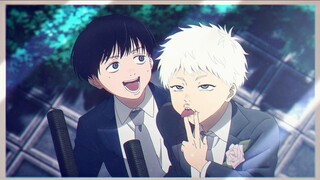 Pv Hikaru ga Shinda Natsu