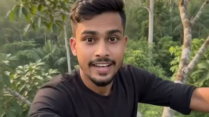 video Bhalo Lage