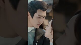 Love turns in circles💓Korean mix hindi songs💓kiss scene💓#shorts