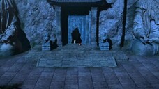 Wu Dong Qian Kun 2nd Season 2. eps.7 part.1