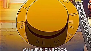 #luffy #zoro #crewshp #onepiece