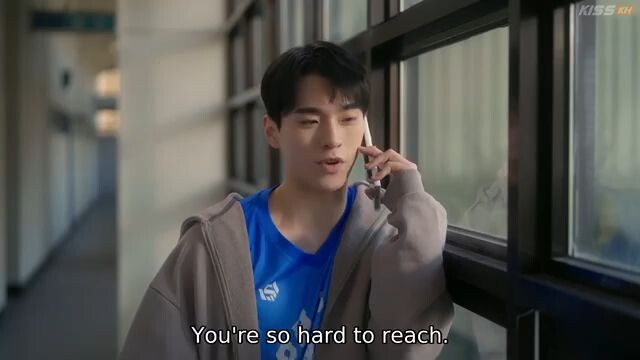 ball boys tactics ep6