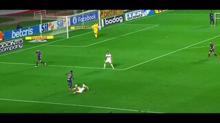 Bóng đá ảo diệu #40
