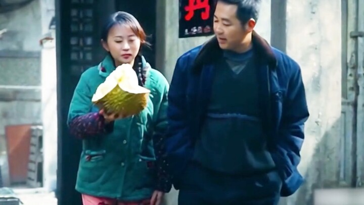 Versi tiruan buatan Tiongkok dari "The Truman Show"