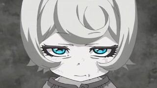 Cảm ơn mày đã khiến tao trở nên thất bại _Ahaha#giaiphongmaohiembilibili