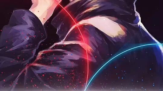 jojo. ni. bos.     https://bili.im/wFNGMHN