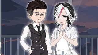 Original Animation