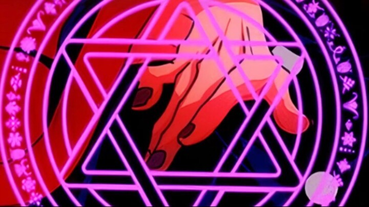 Domi Reversi: Rahasia Gelap Imsama yang Baru Terungkap!