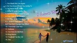 Greatest Love Songs Collection Full Playlist