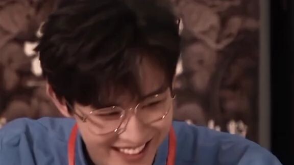 Điền Gia Thụy 田嘉瑞