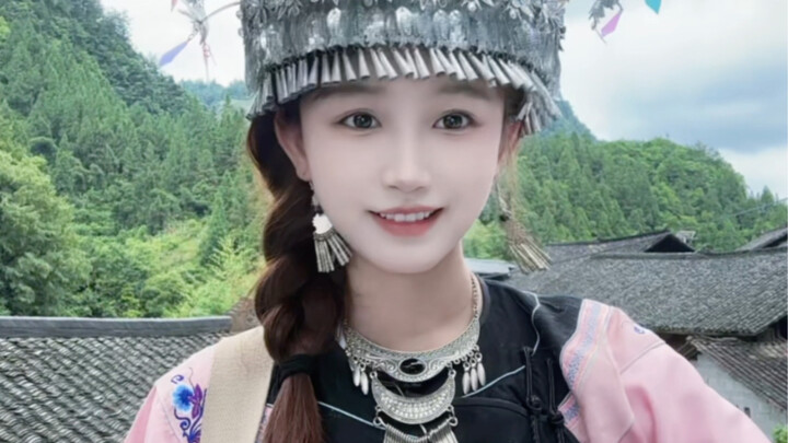 Circles, round and round. #Jiangnan