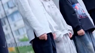 สายดีดซีรี่ย์_ แม่เลี้ยงเดี่ยวถูกบังคับแต่งกับชายพิการ ไม่รู้ว่าเขาคือพ่อแท้ของลูก#พากย์ไทย