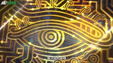 The War Of Cards Episode 13 Sub Indo