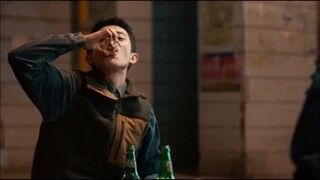 护宝寻踪 当代女生理想型男友 ， 你喜欢哪一种  #护宝寻踪 #追护宝寻踪好上头 ，