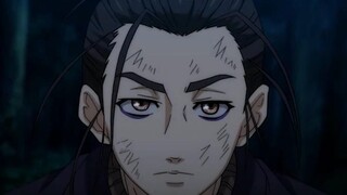王也太倒霉了