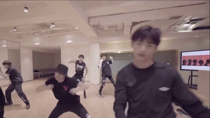 [NCT/WayV] It turns out that WayV had already spoiled 127’s new song last year!