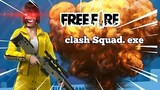 Clash Squad EXE