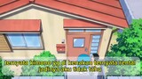 Doraemon sub indo episode 806