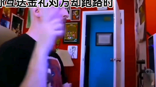 猫和老鼠刻板印象大赏