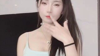 BIGO LIVE #9