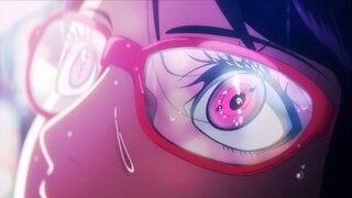 10 MUERTES EN EL ANIME QUE ROMPIERON EL INTERNET