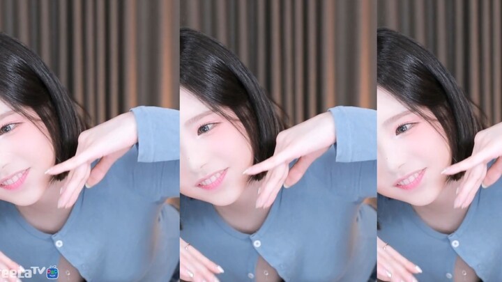 BJ Black Pearl gusdk2362 026