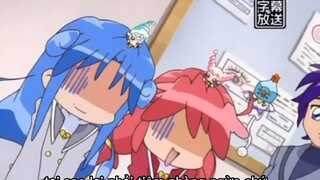 công chúa sinh đôi tập 33 phần 2 🍉