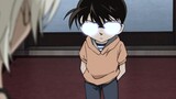 [ Detective Conan ｜ All Red Party ｜ Blackening Direction ] Blame It On The Kids