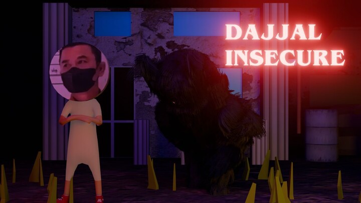 Korupsi Banjir Sumatra