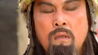 "Văn Hầu không cần đích thân ra tay, ta có thể chém đầu tất cả các hoàng tử dễ dàng như lấy đồ trong