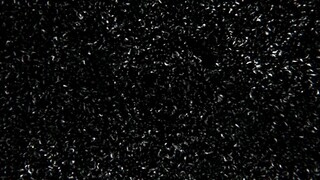 AOUAD SEASON 1 EPISODE 5 | Through The Horde | FULL EPISODES HIGH QUALITY