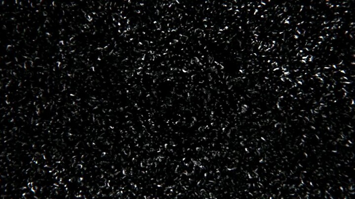 AOUAD SEASON 1 EPISODE 5 | Through The Horde | FULL EPISODES HIGH QUALITY