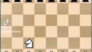 Romantic Chess