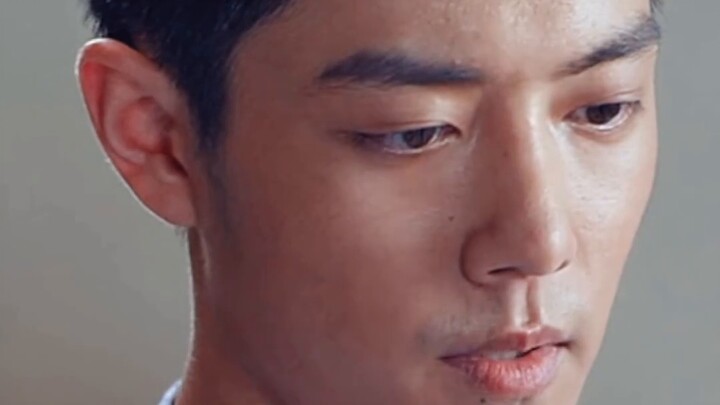 [Xiao Zhan Narcissus | Ye Xian] 520 pseudo extra (including cars, please be careful)