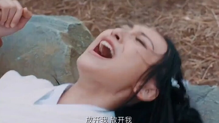 What if it runs out of battery?