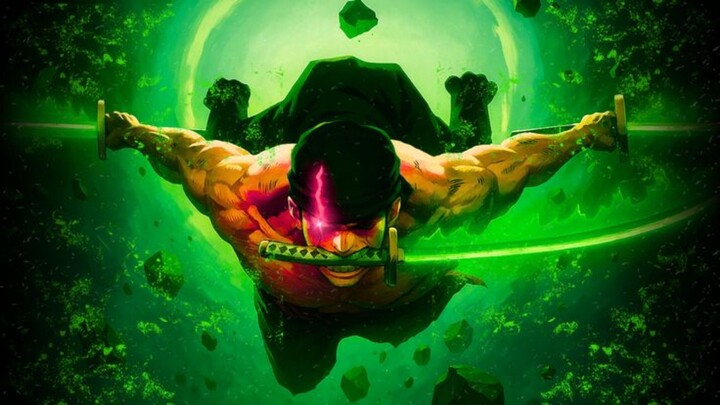 GAME ONE PIECE TERAMAZING 2026