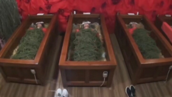 Tiền thuê đất: Nếu nói công ty quá nuông chiều con cái thì sẽ phát sinh vấn đề gì nhỉ?