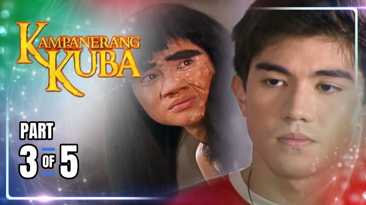 Kampanerang Kuba | Episode 139 (3/5) | June 29, 2024