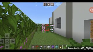 เล่นไปเรื่อย