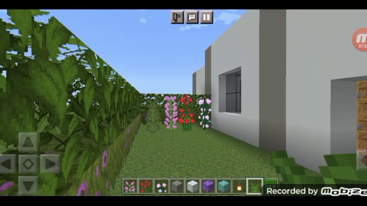 เล่นไปเรื่อย