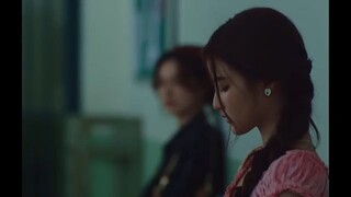 CLAIREBELL คลั่ง | รัก | นักโทษ EP.4 [4/4] [ENG SUB]