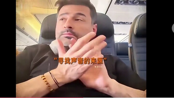 【Yiran Haohao】The latest video is now online—come and check it out!